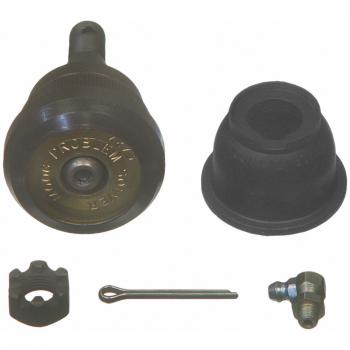 Moog K5297 Suspension Ball Joint product image 1 of 1