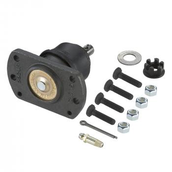 Moog K5301 Suspension Ball Joint product image 1 of 2