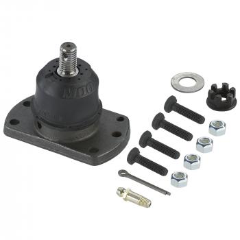 Moog K5301 Suspension Ball Joint product image 2 of 2