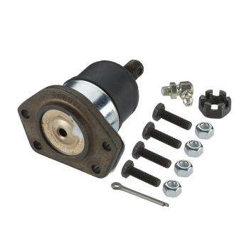 Moog K5320 - Suspension Ball Joint Moog K5320 Suspension Ball Joint product image 1 of 2