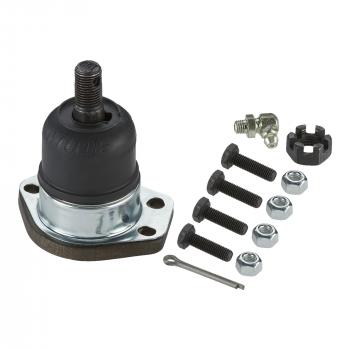 Moog K5320 - Suspension Ball Joint Moog K5320 Suspension Ball Joint product image 2 of 2