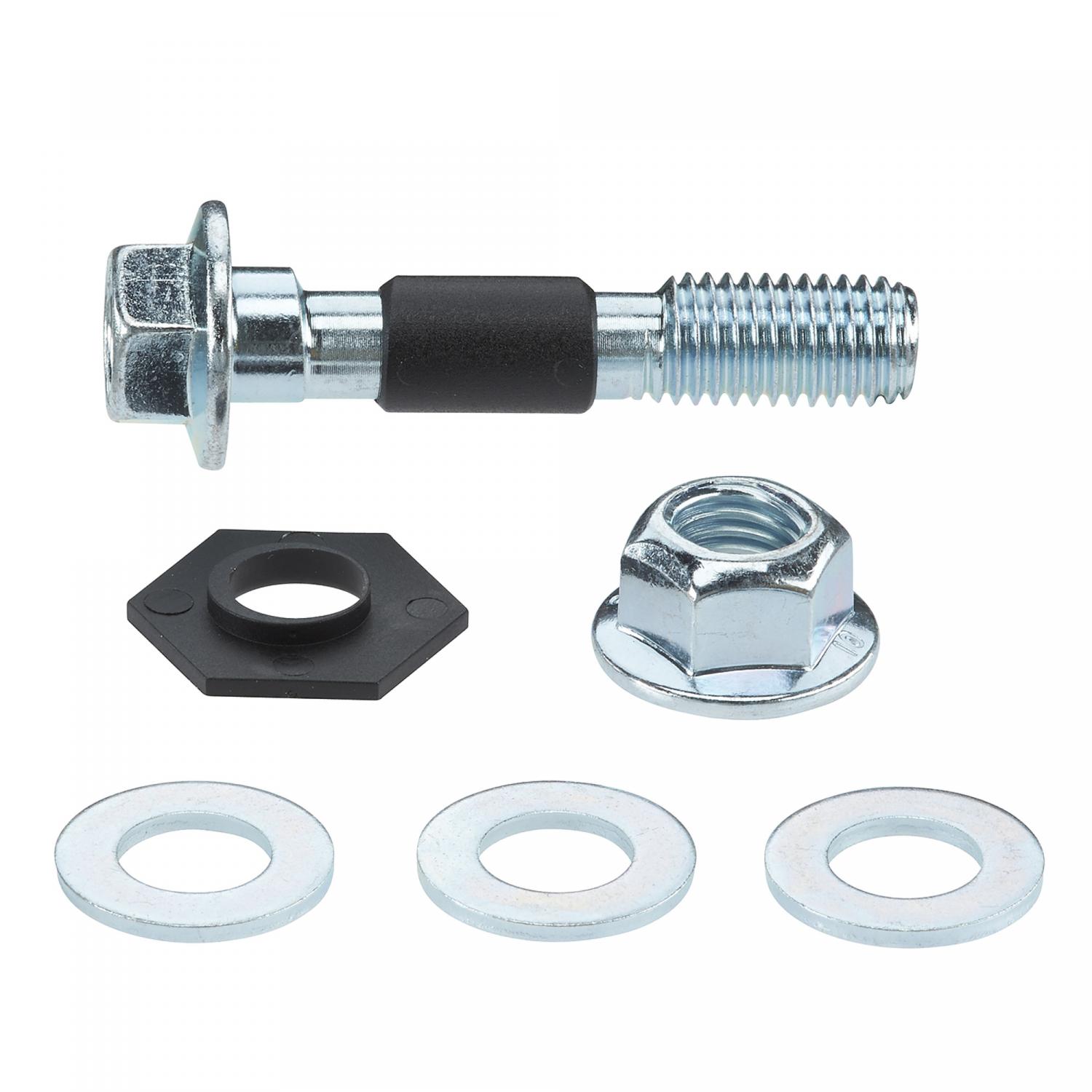 Moog K5330 Alignment Camber Kit product image 1 of 1