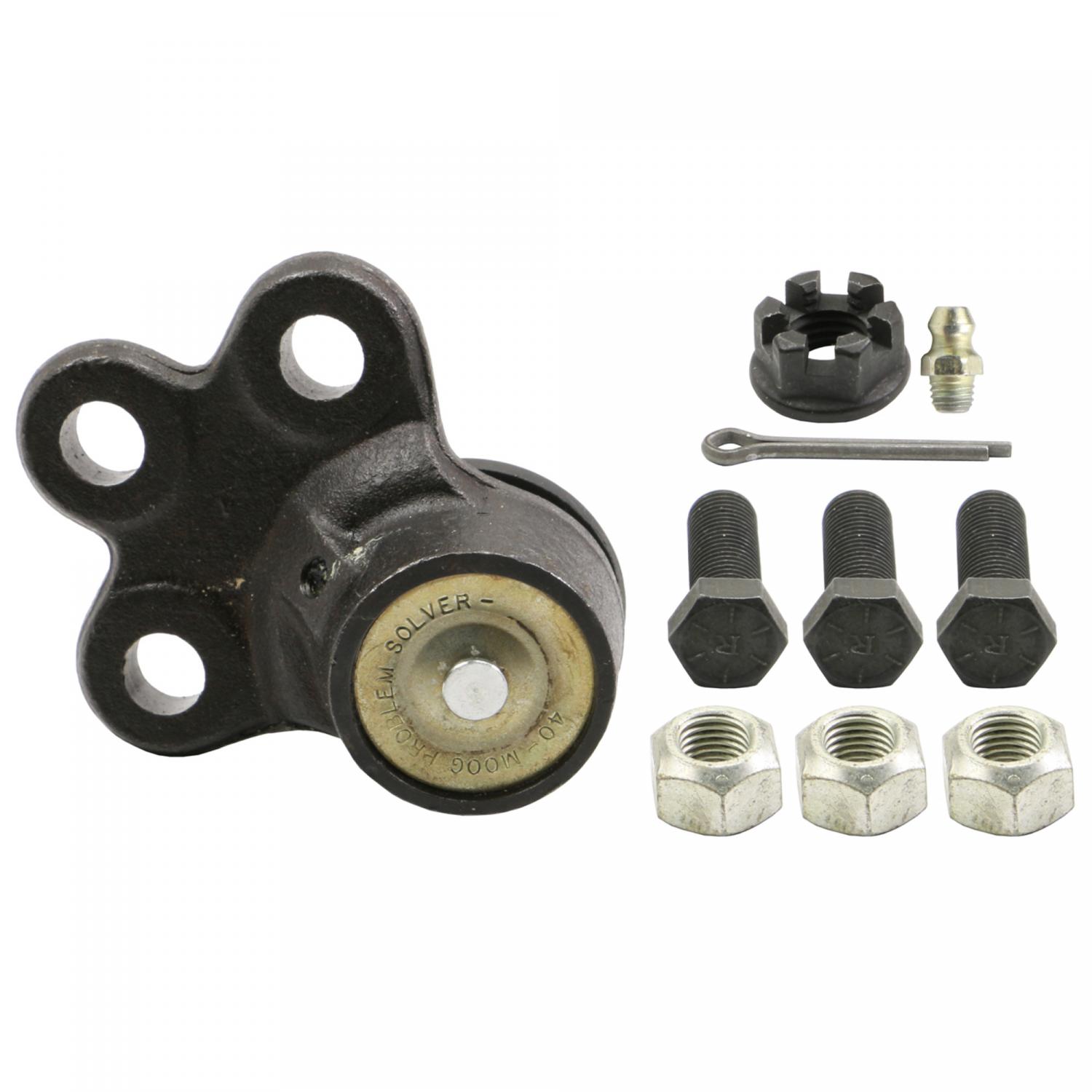 Moog K5331 Suspension Ball Joint product image 1 of 2