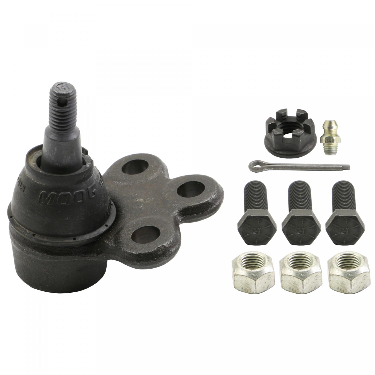 Moog K5331 Suspension Ball Joint product image 2 of 2