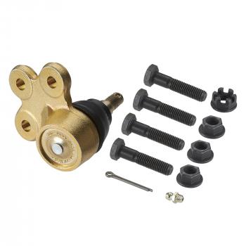 Moog K5333 Suspension Ball Joint product image 1 of 2