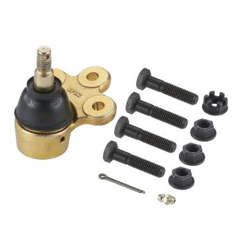 Moog K5333 Suspension Ball Joint product image 2 of 2