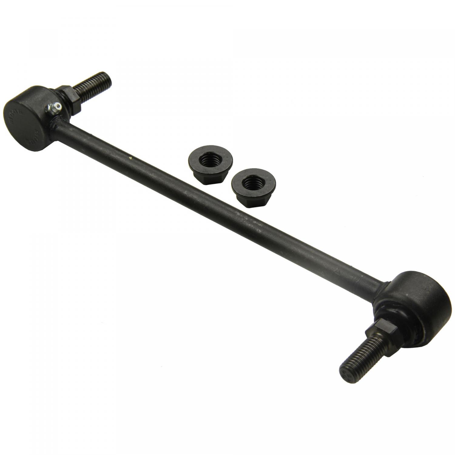 Moog K5334 Suspension Stabilizer Bar Link product image 1 of 2