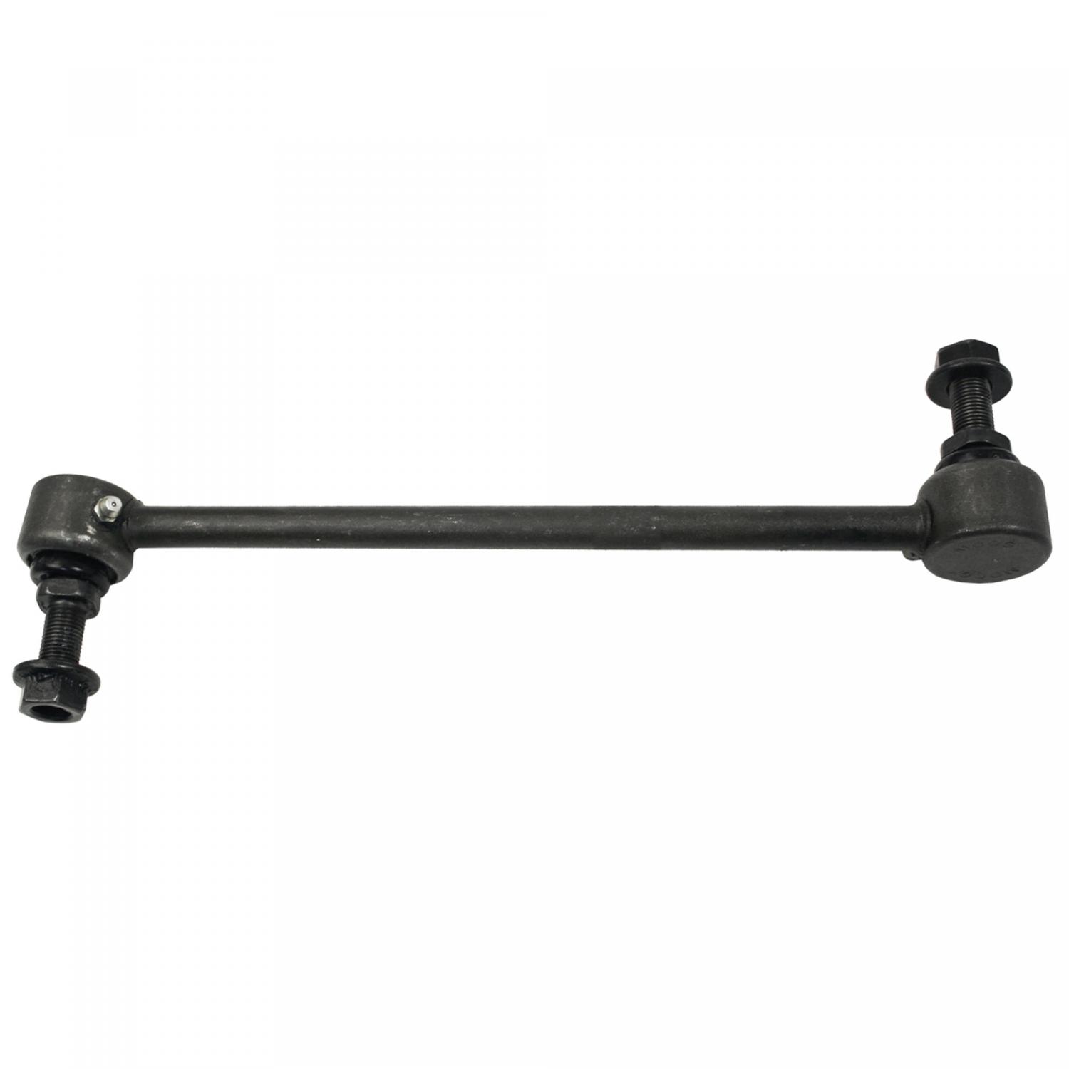 Moog K5334 Suspension Stabilizer Bar Link product image 2 of 2