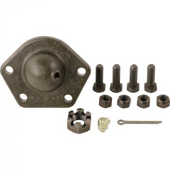Moog K5335 Suspension Ball Joint product image 1 of 2