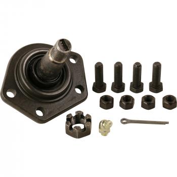 Moog K5335 Suspension Ball Joint product image 2 of 2