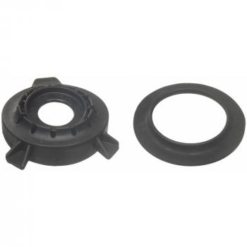 Moog K5343 product image