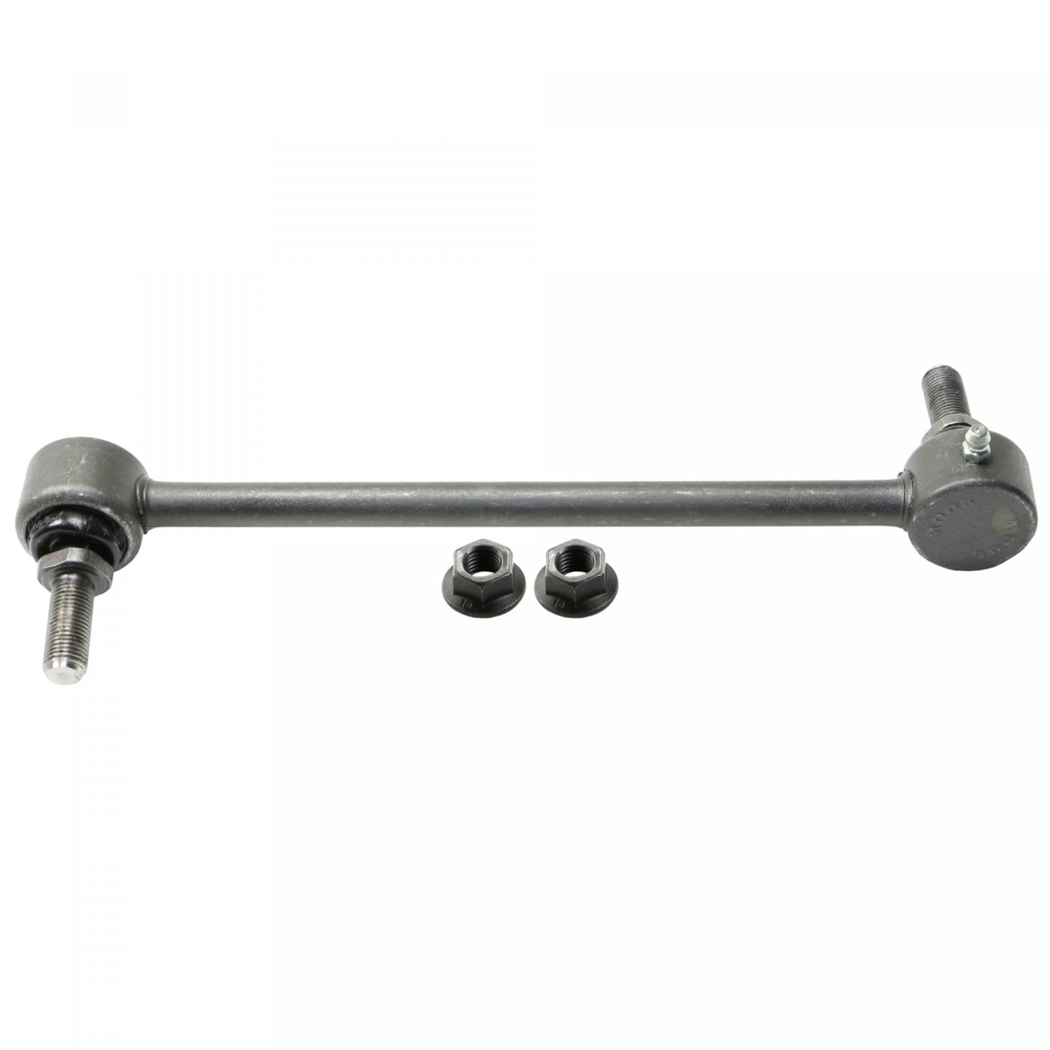 Moog K5345 Suspension Stabilizer Bar Link product image 1 of 2