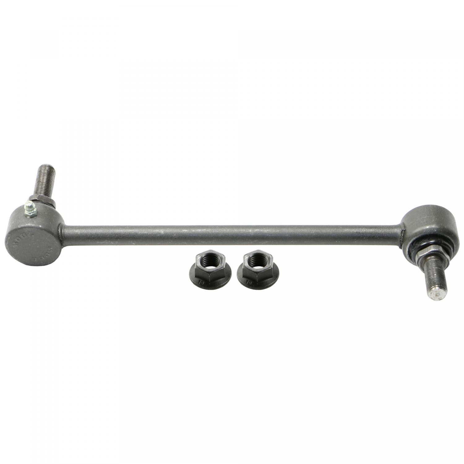 Moog K5345 Suspension Stabilizer Bar Link product image 2 of 2