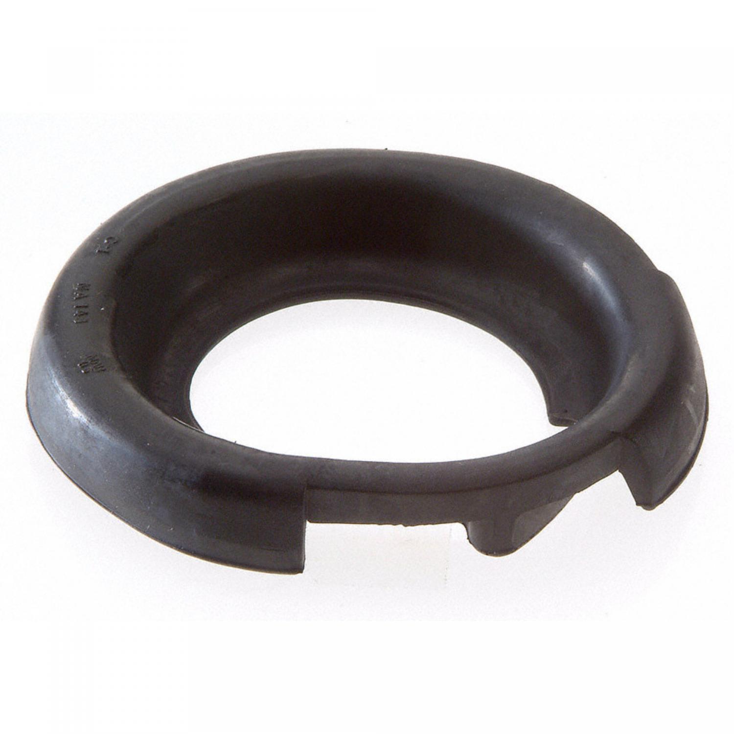 Moog K5346 - Suspension Coil Spring Seat Moog K5346 Suspension Coil Spring Seat product image 1 of 1