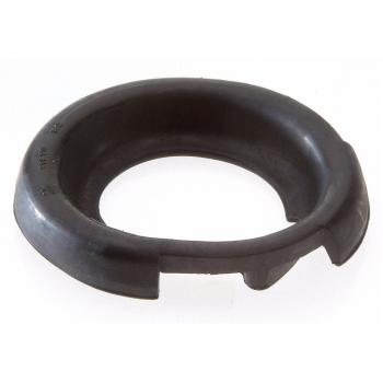 Moog K5346 product image