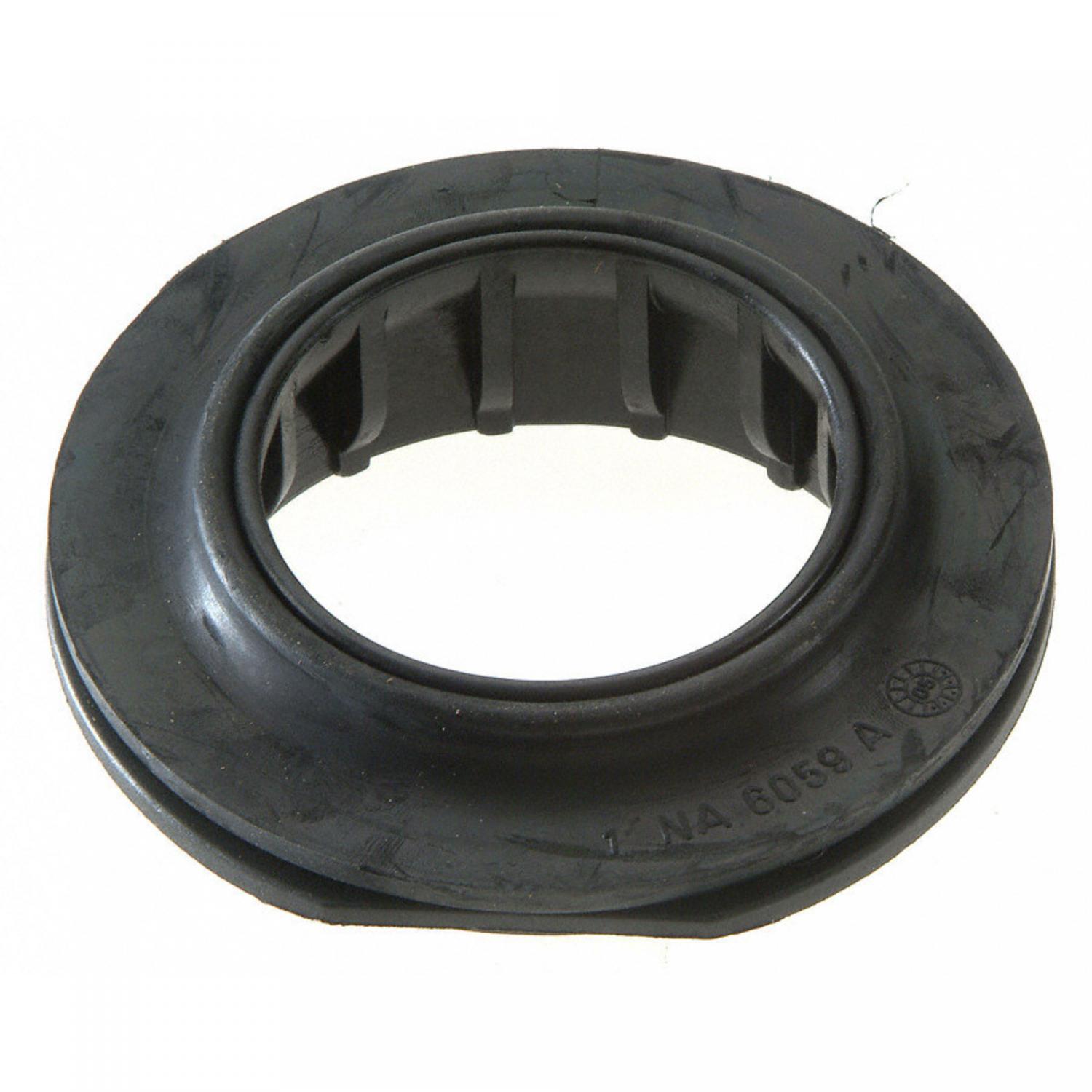 Moog K5347 - Suspension Coil Spring Seat Moog K5347 Suspension Coil Spring Seat product image 1 of 1