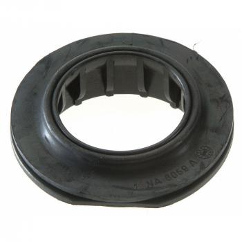 Moog K5347 product image