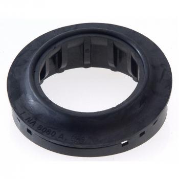 Moog K5348 product image