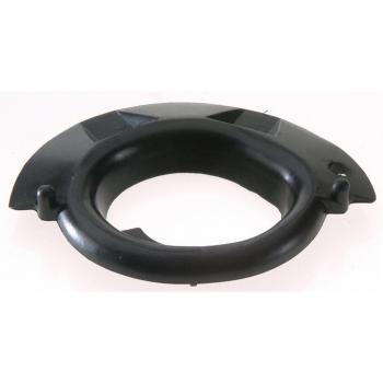 Moog K5349 product image