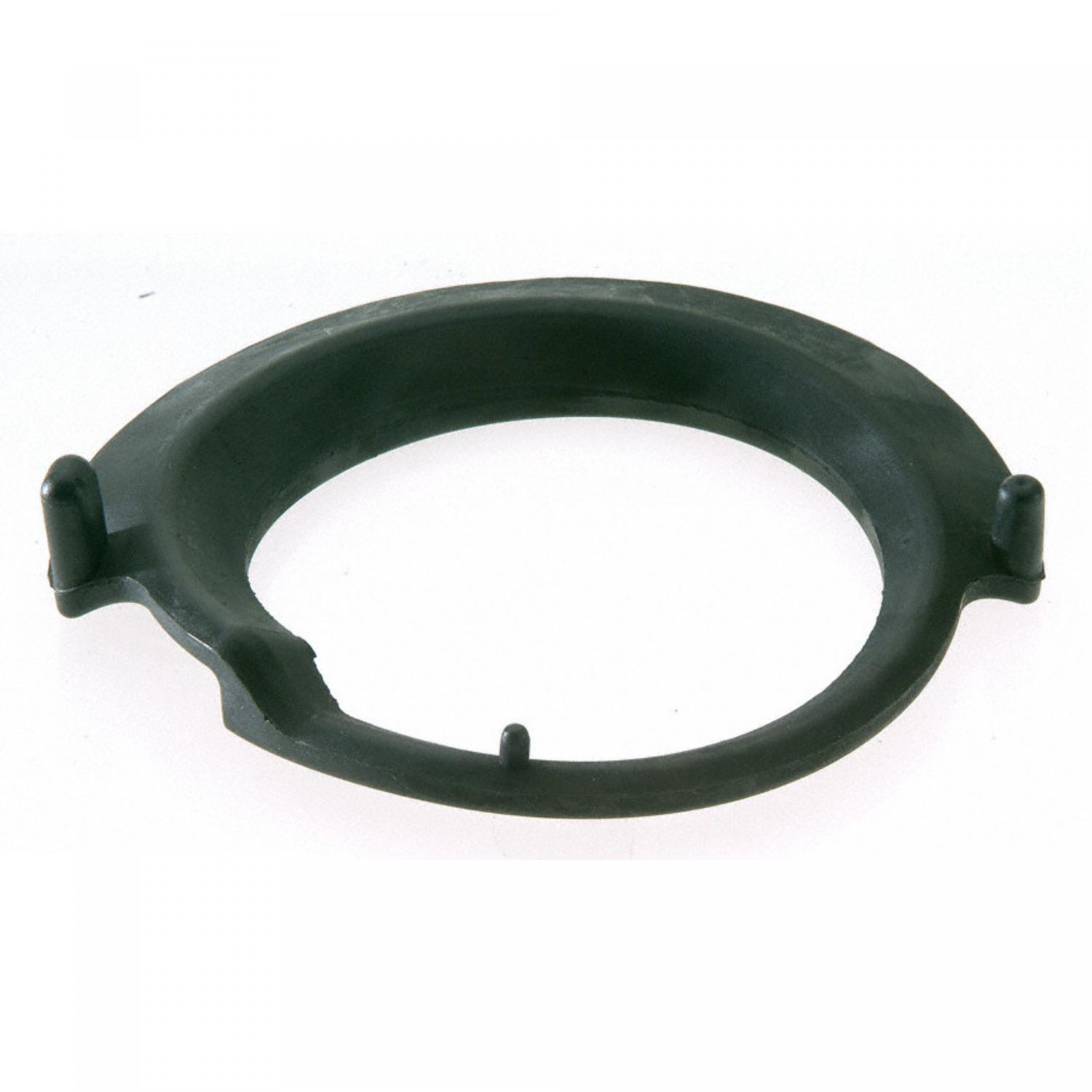 Moog K5350 - Suspension Coil Spring Seat Moog K5350 Suspension Coil Spring Seat product image 1 of 1