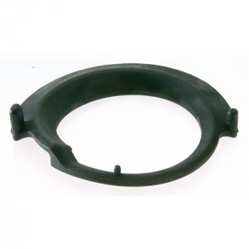 Moog K5350 product image