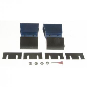 Moog Leaf Helper Spring product image