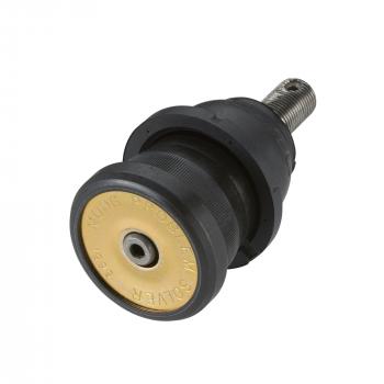 Moog K6023 Suspension Ball Joint product image 1 of 2