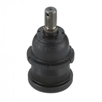 Moog K6023 Suspension Ball Joint product image 2 of 2