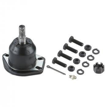 Moog K6024 Suspension Ball Joint product image 2 of 2