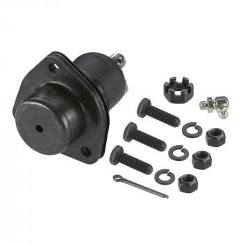Moog K6034 Suspension Ball Joint product image 1 of 2