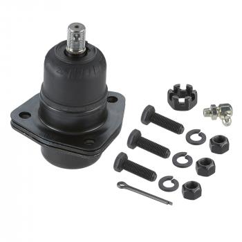 Moog K6034 Suspension Ball Joint product image 2 of 2