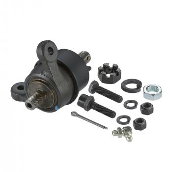 Moog K6035 Suspension Ball Joint product image 1 of 2