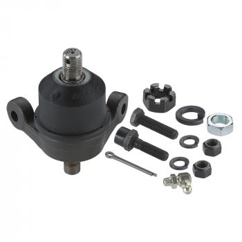 Moog K6035 Suspension Ball Joint product image 2 of 2