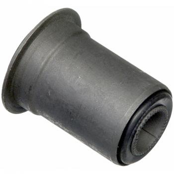 Moog K6055 Suspension Control Arm Bushing product image 1 of 2
