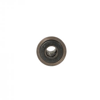 Moog K6055 Suspension Control Arm Bushing product image 2 of 2