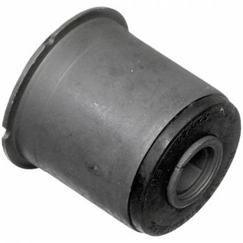 Moog K6075 Suspension Control Arm Bushing product image 1 of 1