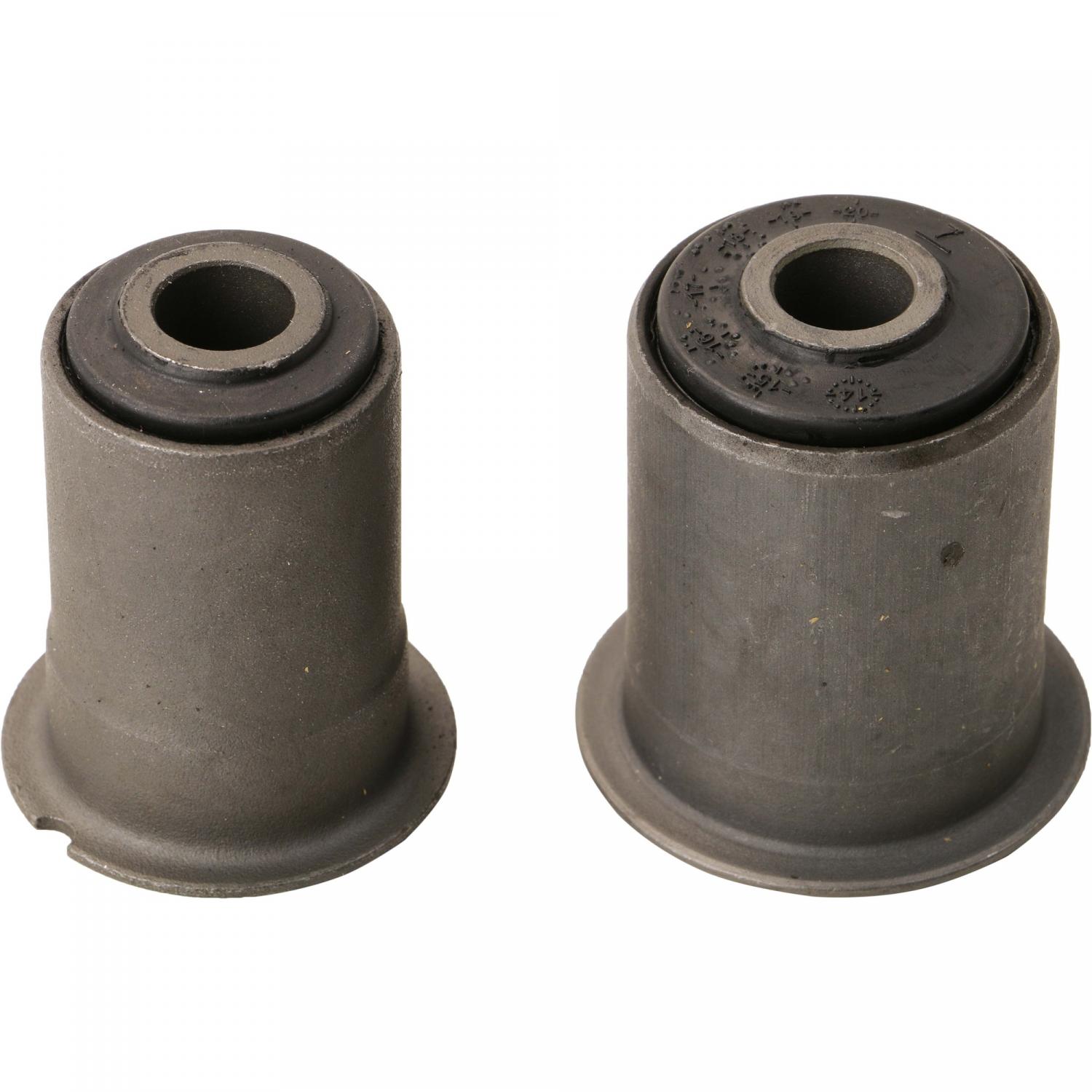 Moog K6076 Suspension Control Arm Bushing Kit product image 2 of 3
