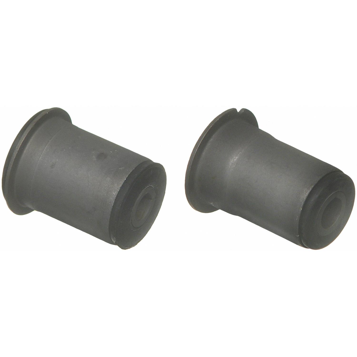 Moog K6076 Suspension Control Arm Bushing Kit product image 3 of 3