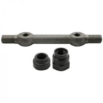 Moog K6098 Suspension Control Arm Shaft Kit product image 1 of 1