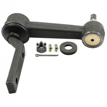 Moog K6100 Steering Idler Arm product image 1 of 2