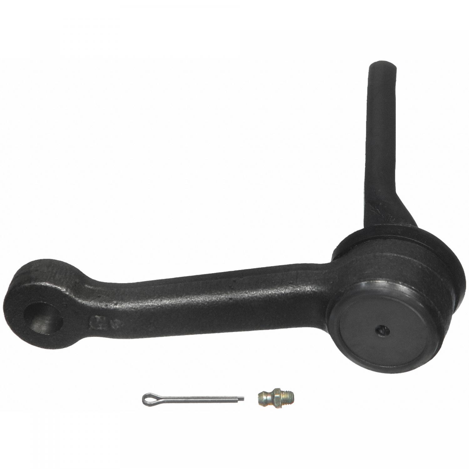 Moog K6106 Steering Idler Arm product image 1 of 1