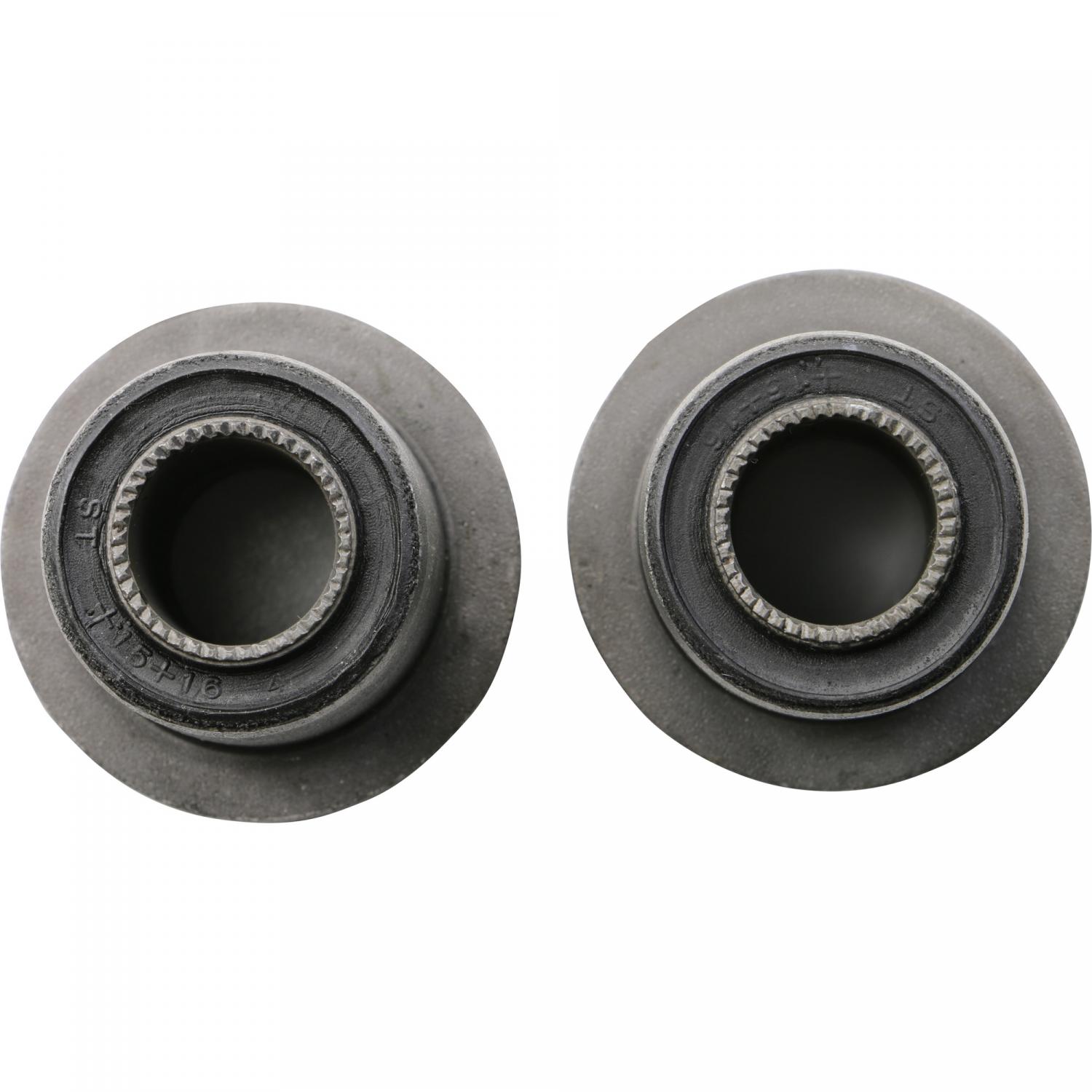 Moog K6108 Suspension Control Arm Bushing Kit product image 1 of 3