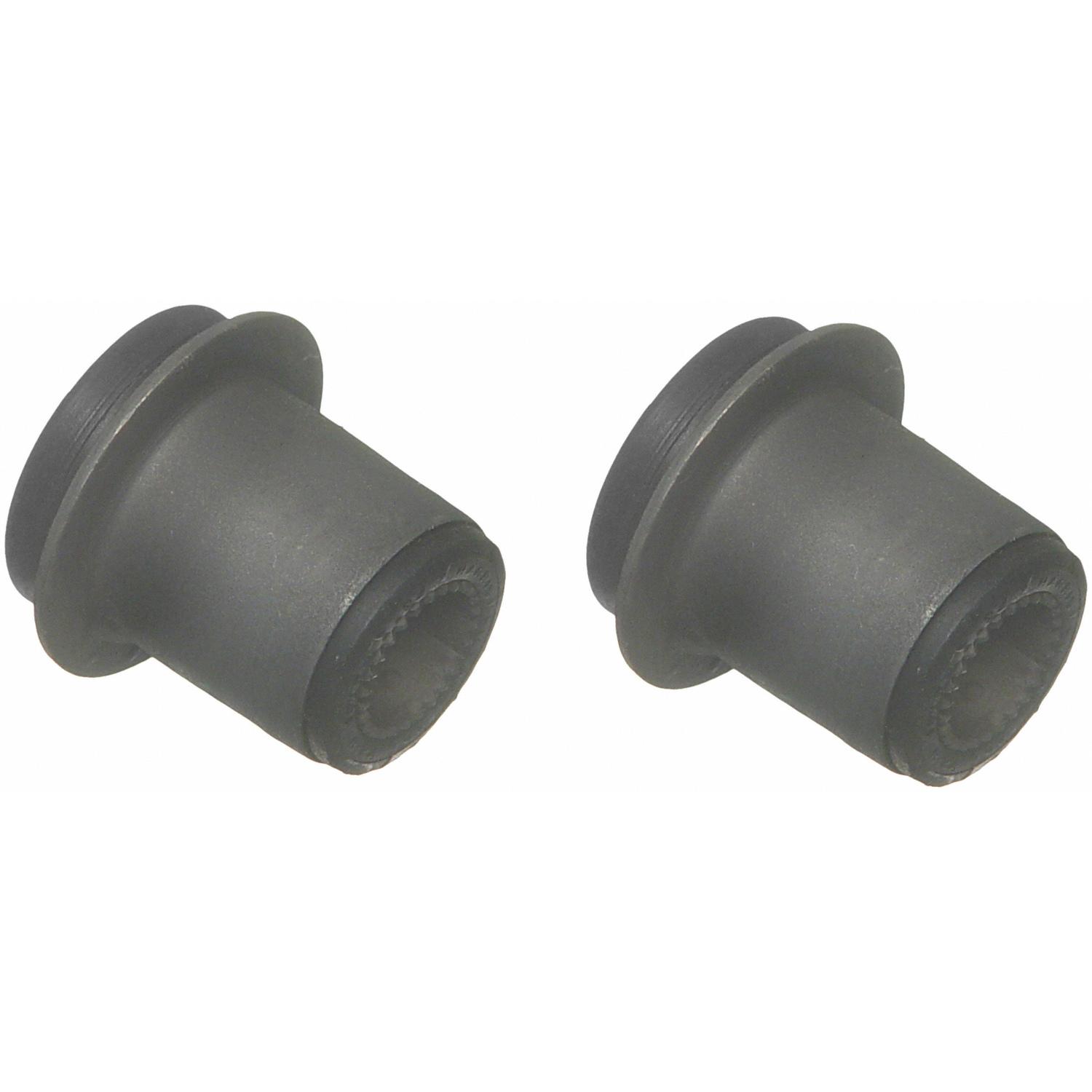 Moog K6108 Suspension Control Arm Bushing Kit product image 3 of 3