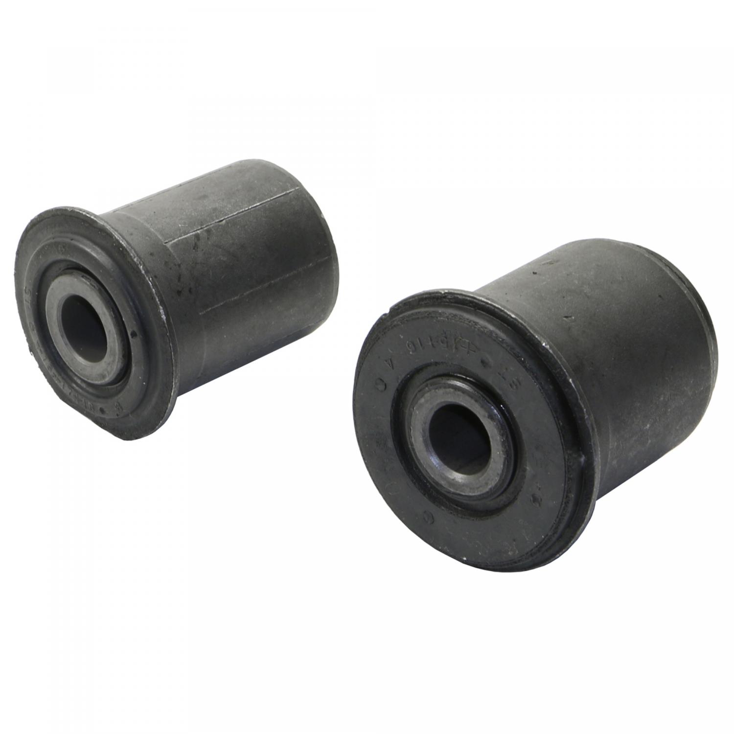 Moog K6109 Suspension Control Arm Bushing Kit product image 1 of 2