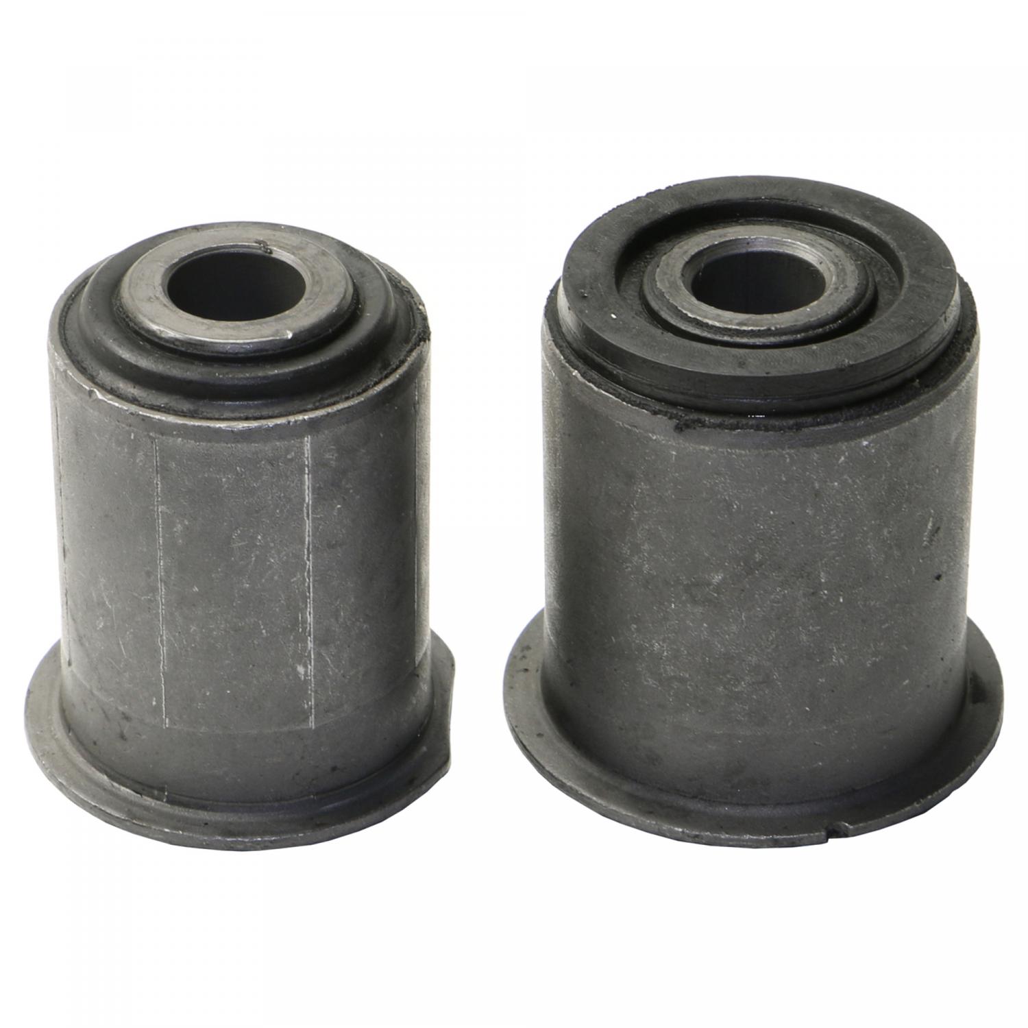 Moog K6109 Suspension Control Arm Bushing Kit product image 2 of 2