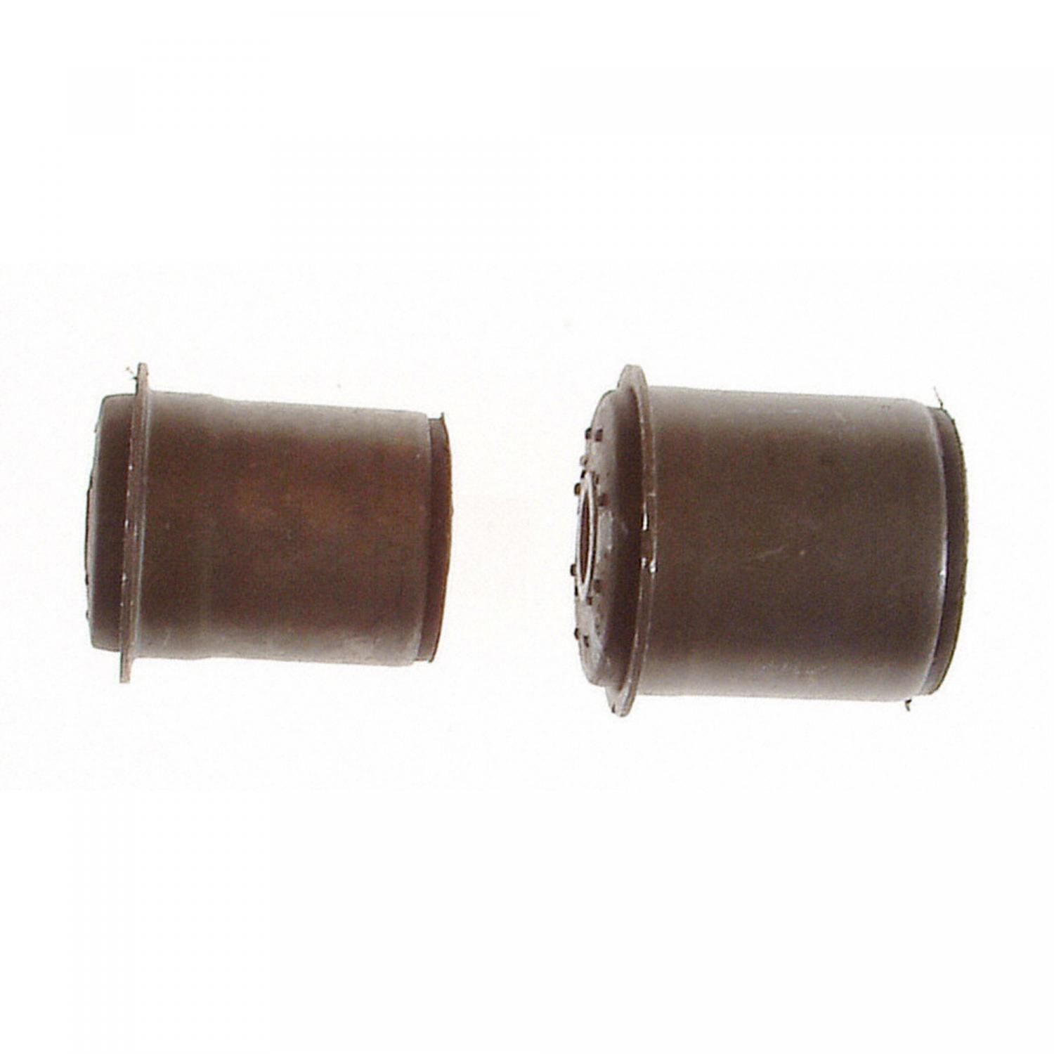 Moog K6111 Suspension Control Arm Bushing product image 1 of 1