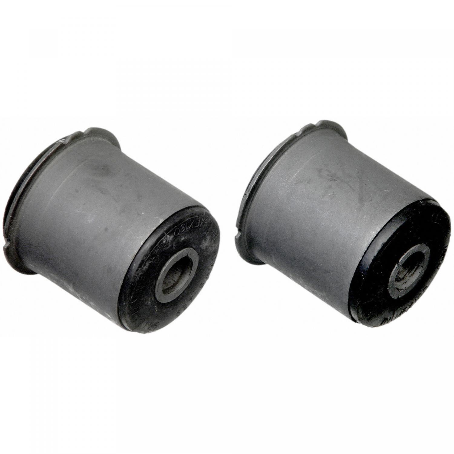 Moog K6116 Suspension Control Arm Bushing Kit product image 1 of 1