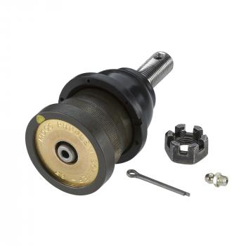 Moog K6117T Suspension Ball Joint product image 1 of 2