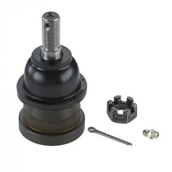 Moog K6117T Suspension Ball Joint product image 2 of 2