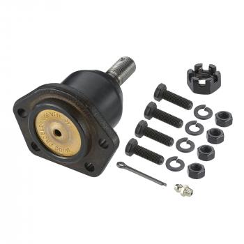 Moog K6122 Suspension Ball Joint product image 1 of 2